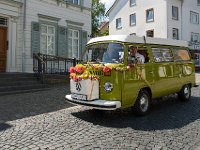 CJ-323